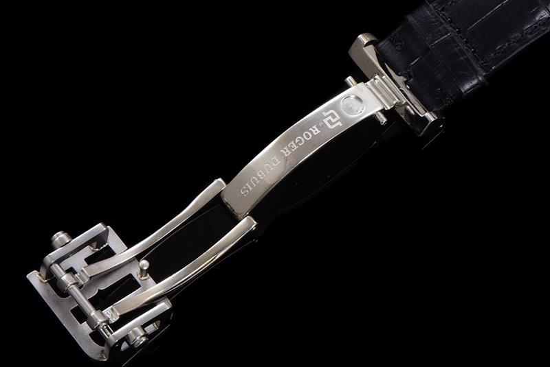 202459154341747 5300